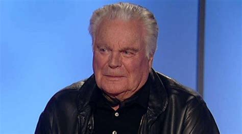 robert wagner actor net worth|robert wagner net worth 2024.